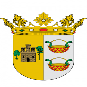Ayuntamiento De Belmonte