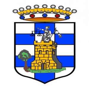 Ayuntamiento de Oropesa de Toledo