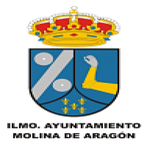Ayuntamiento de Molina de Aragón