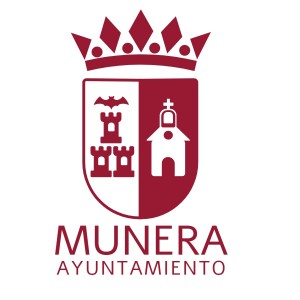 Ayuntamiento De Munera